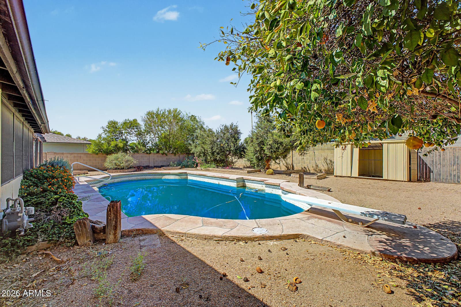 5820 S Bonarden Lane, Tempe, AZ 85283 — photo 4 of 42