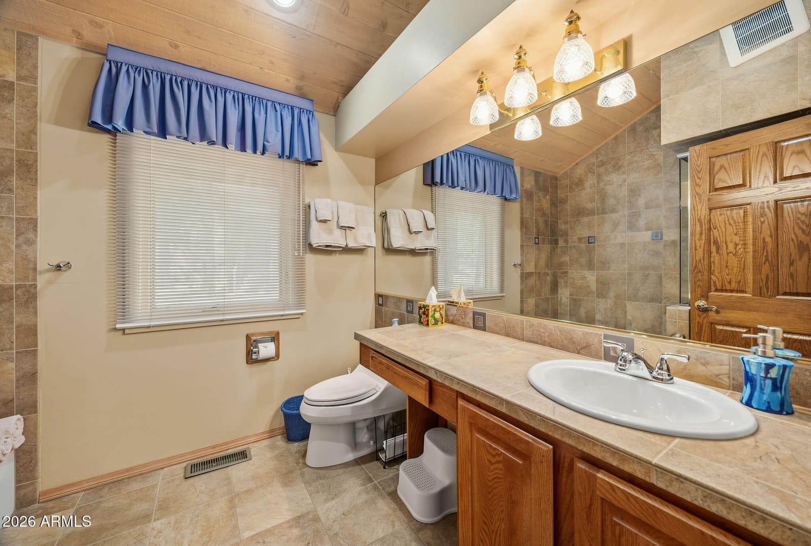 5779 Griffiths Spring, Flagstaff, AZ 86005 — photo 27 of 43