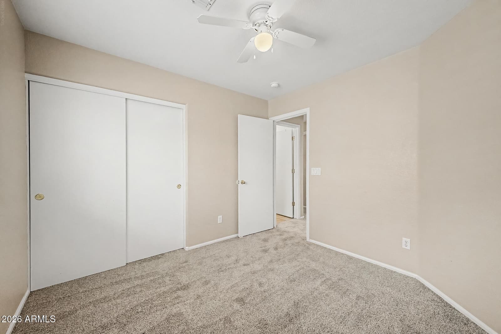 967 E Monteleone Street, San Tan Valley, AZ 85140 — photo 35 of 44