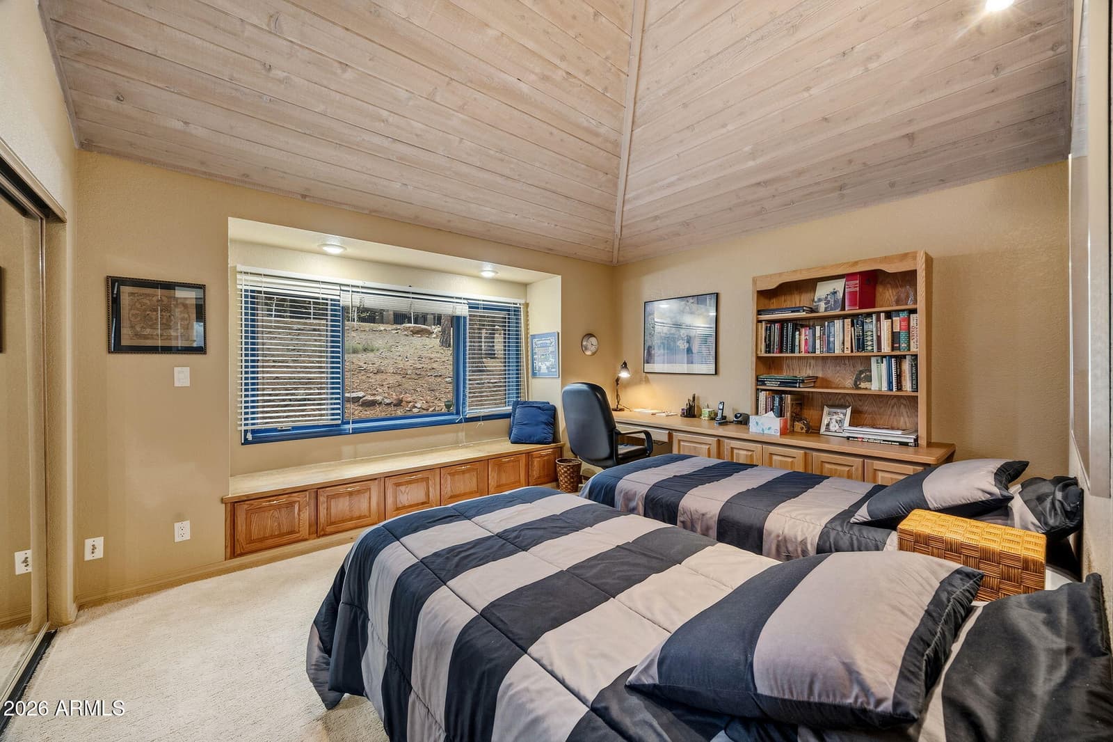 5779 Griffiths Spring, Flagstaff, AZ 86005 — photo 29 of 43
