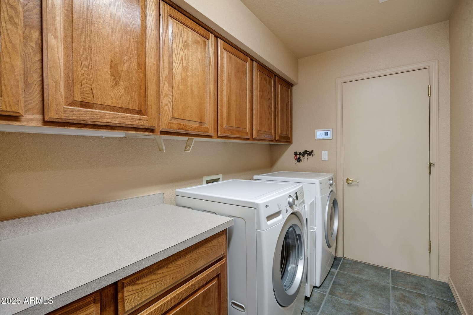 5779 Griffiths Spring, Flagstaff, AZ 86005 — photo 32 of 43