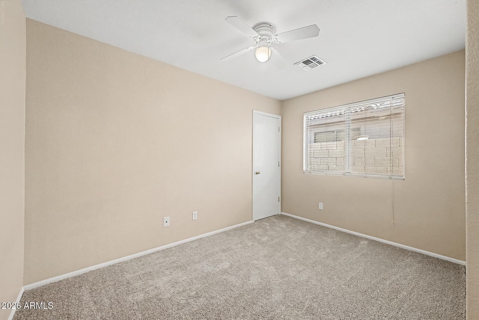 967 E Monteleone Street, San Tan Valley, AZ 85140 — photo 36 of 44