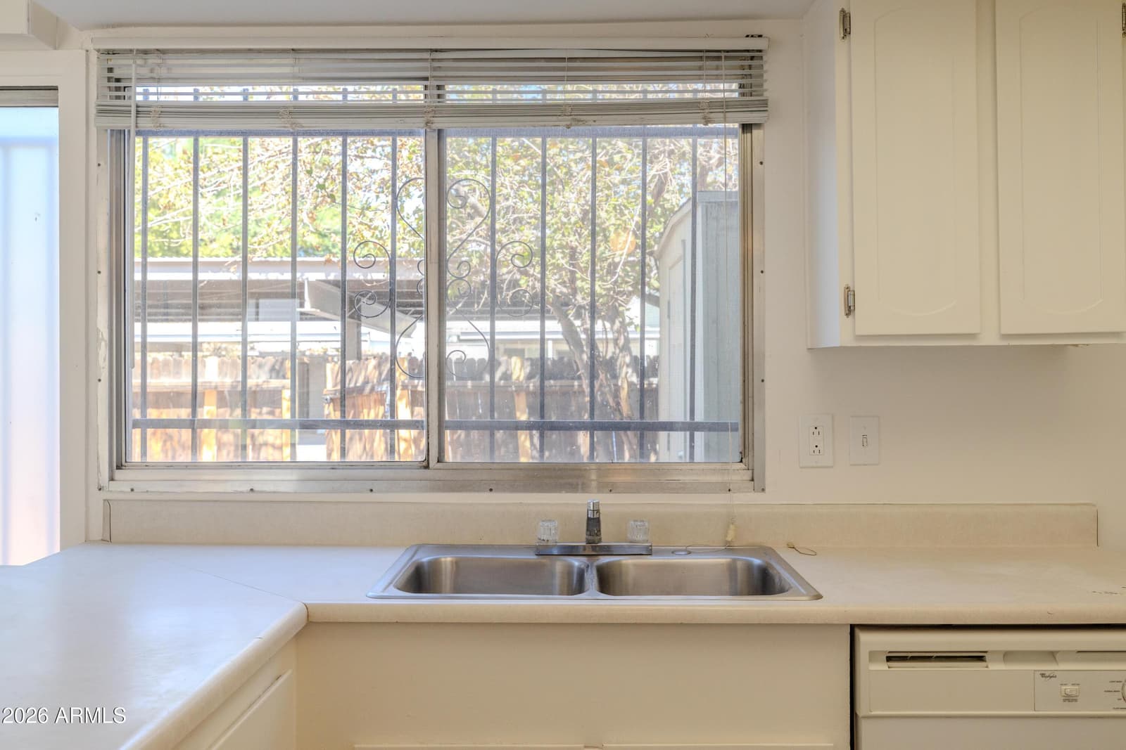 2643 W Wolf Street, Phoenix, AZ 85017 — photo 15 of 34