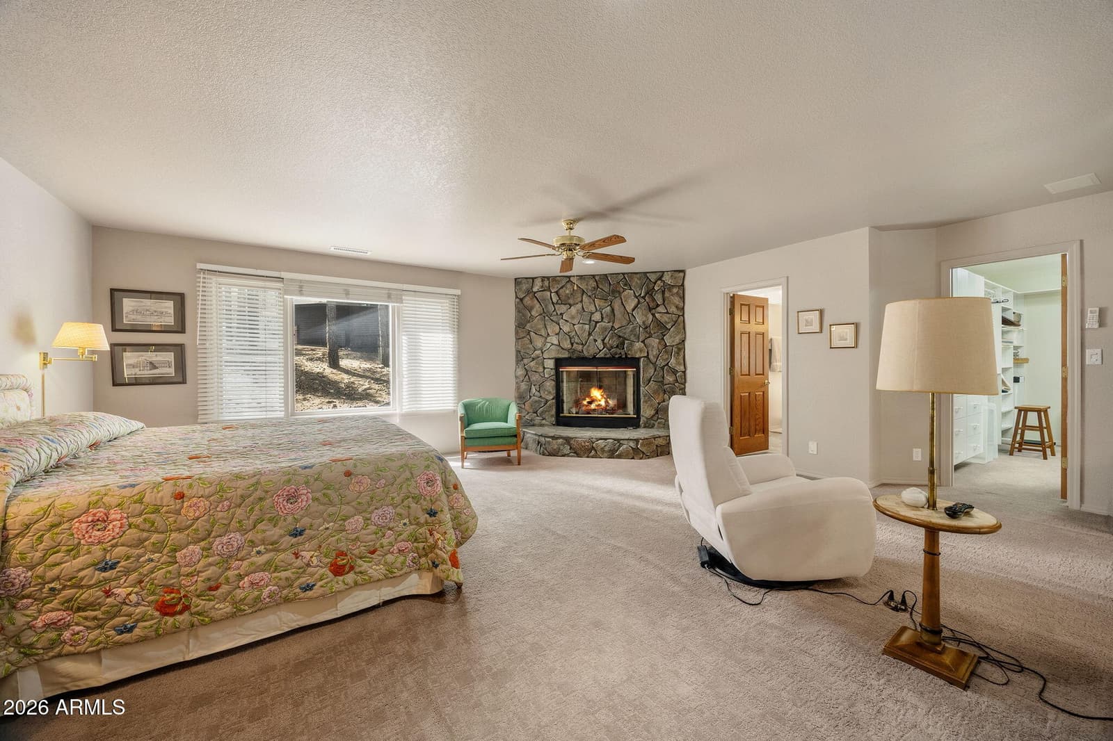 5779 Griffiths Spring, Flagstaff, AZ 86005 — photo 18 of 43
