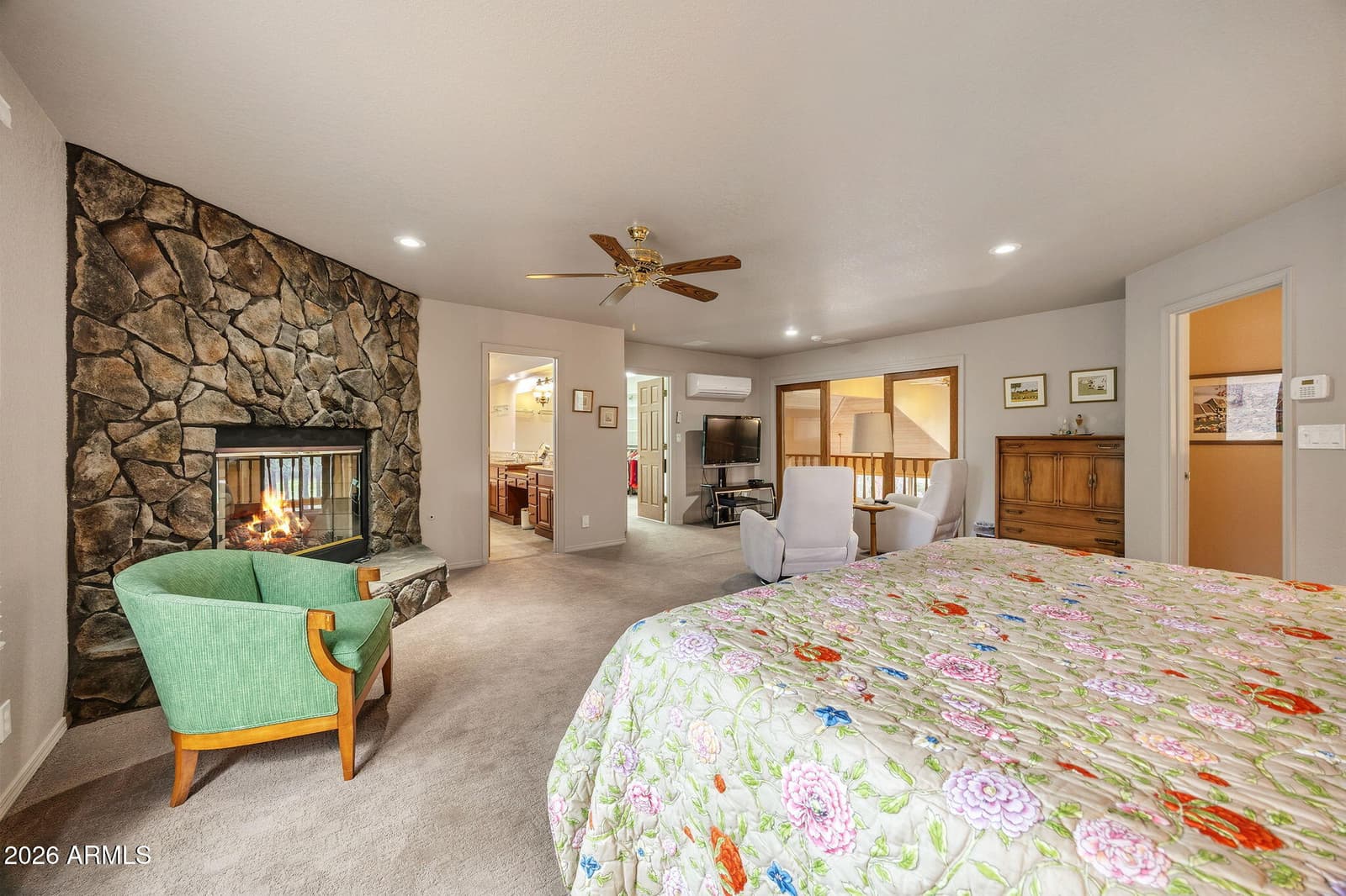 5779 Griffiths Spring, Flagstaff, AZ 86005 — photo 19 of 43