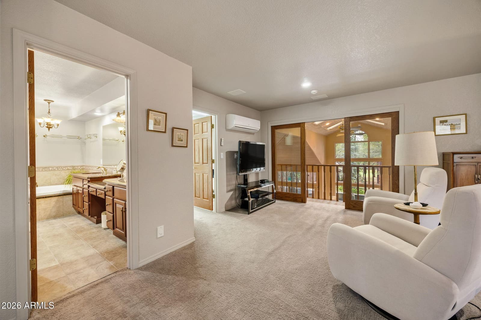 5779 Griffiths Spring, Flagstaff, AZ 86005 — photo 20 of 43