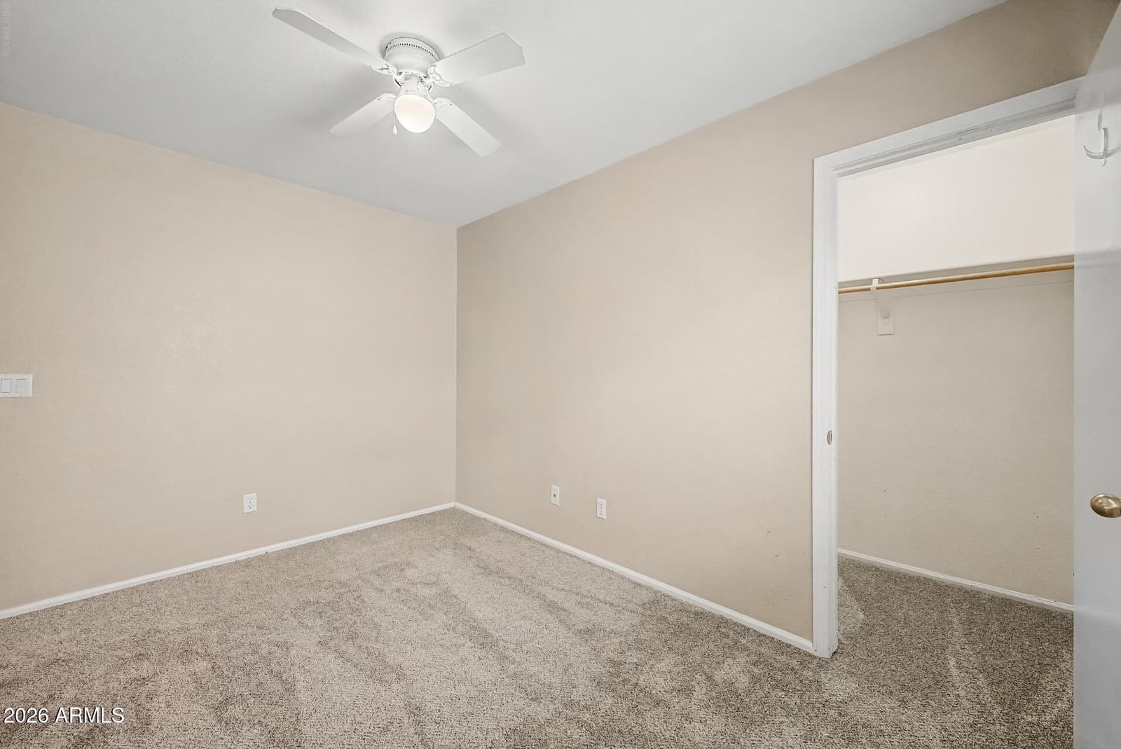 967 E Monteleone Street, San Tan Valley, AZ 85140 — photo 38 of 44