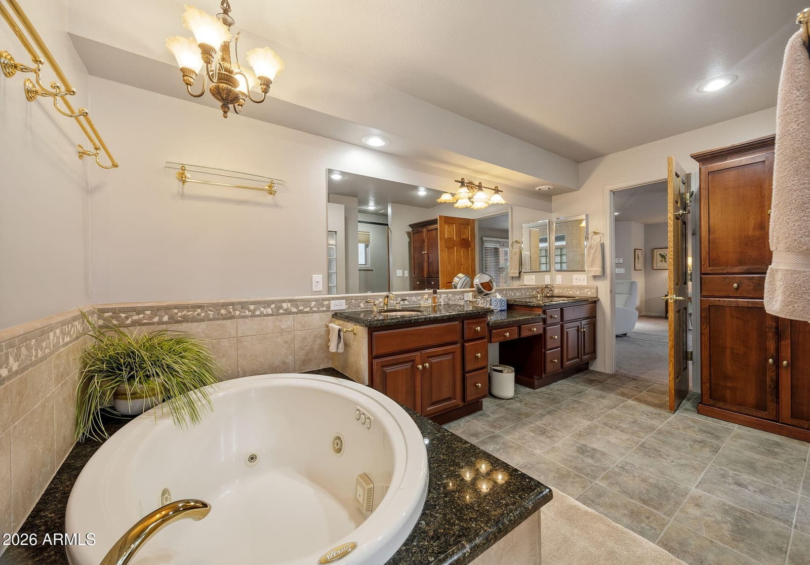 5779 Griffiths Spring, Flagstaff, AZ 86005 — photo 23 of 43