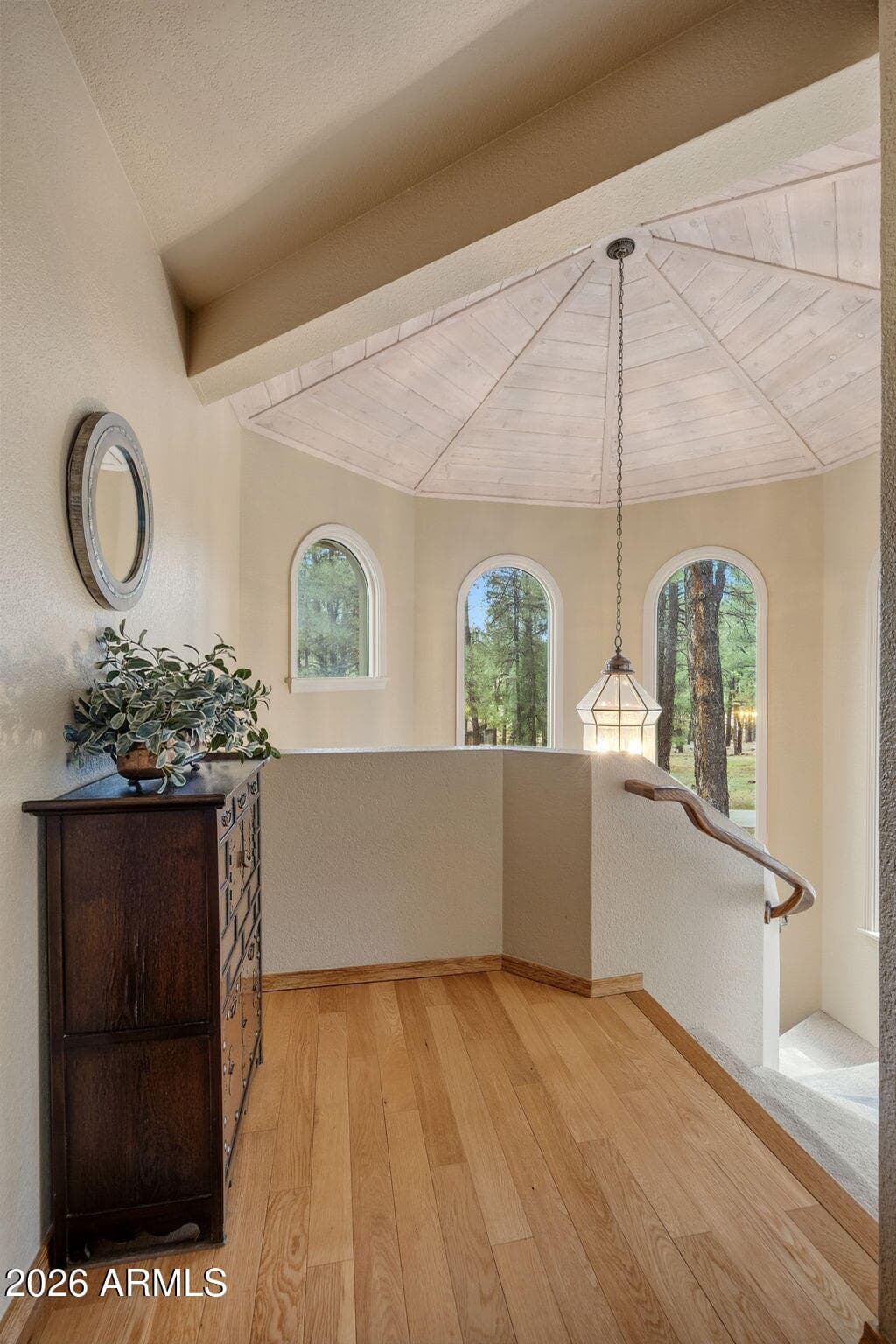 5779 Griffiths Spring, Flagstaff, AZ 86005 — photo 34 of 43