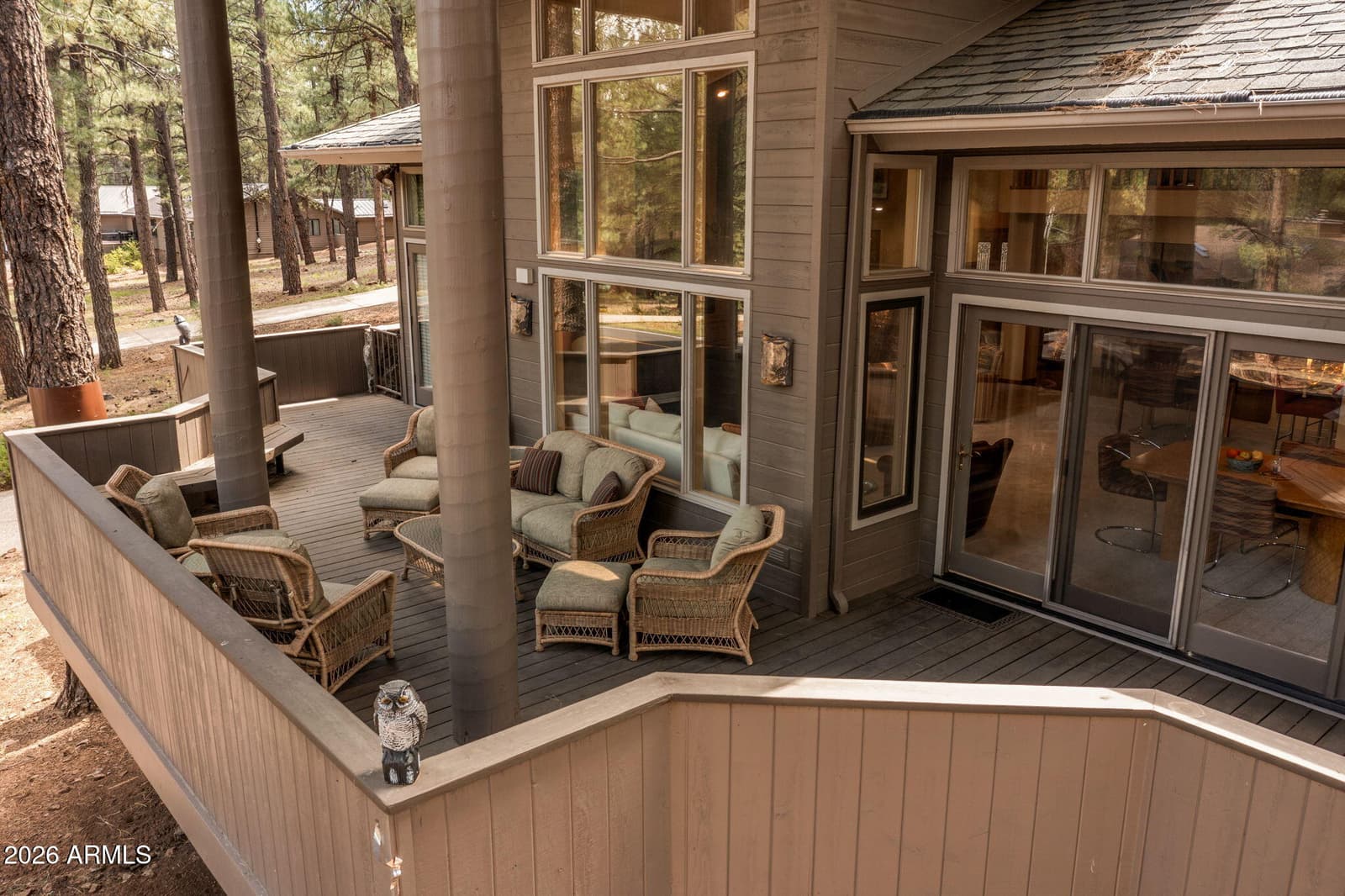 5779 Griffiths Spring, Flagstaff, AZ 86005 — photo 43 of 43