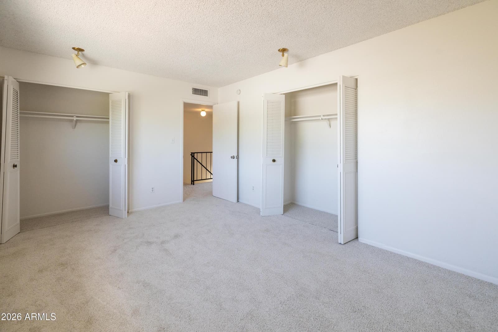 2643 W Wolf Street, Phoenix, AZ 85017 — photo 23 of 34