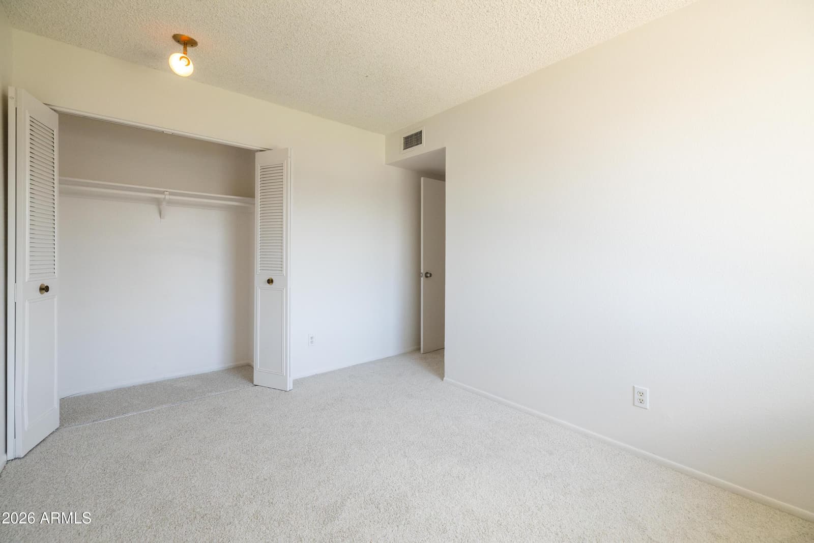 2643 W Wolf Street, Phoenix, AZ 85017 — photo 26 of 34