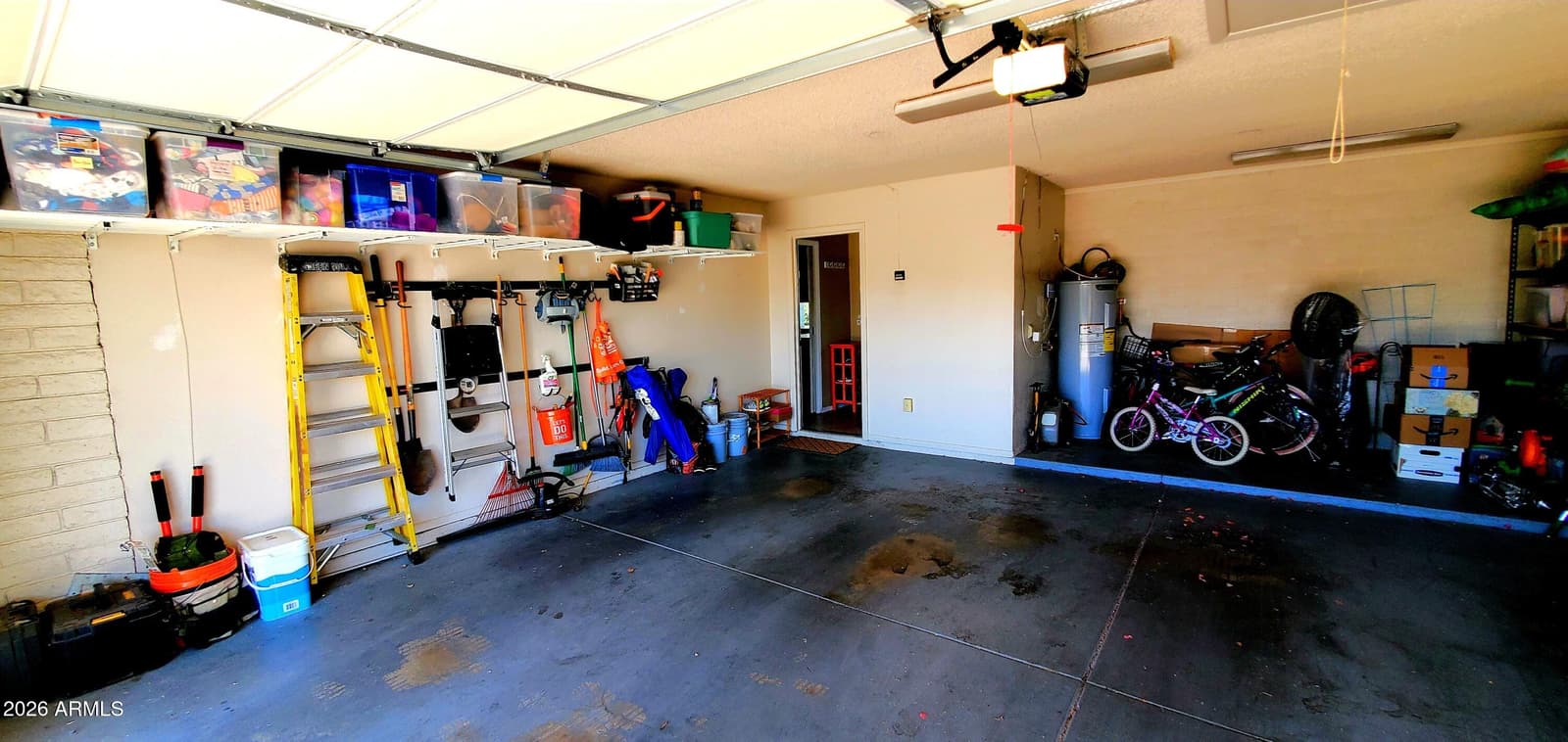 4616 E Emile Zola Avenue, Phoenix, AZ 85032 — photo 42 of 58