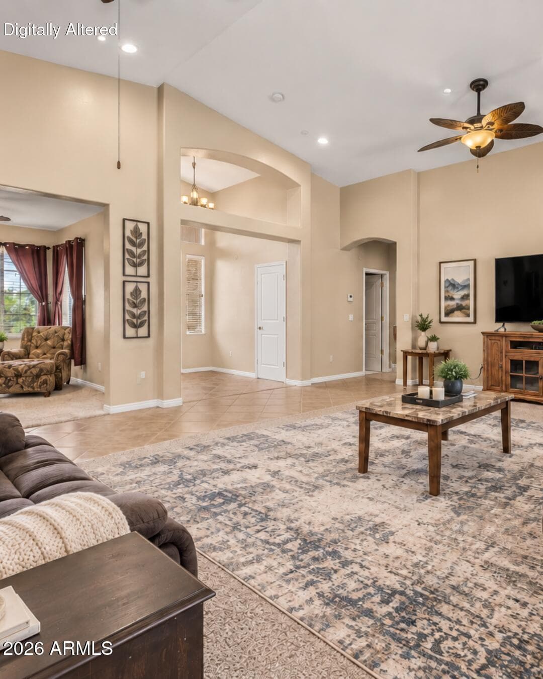 11303 N 150th Lane, Surprise, AZ 85379 — photo 4 of 45