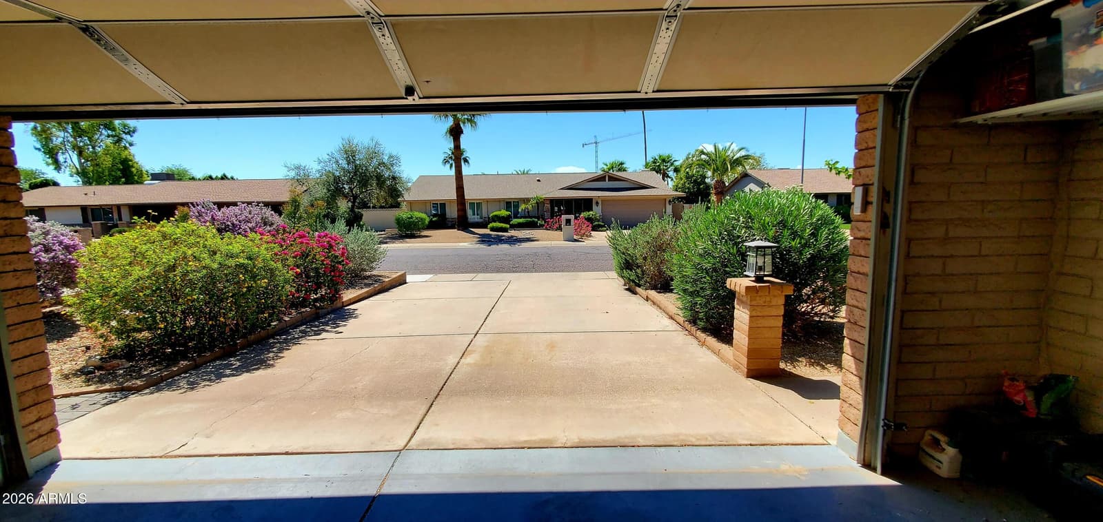 4616 E Emile Zola Avenue, Phoenix, AZ 85032 — photo 43 of 58