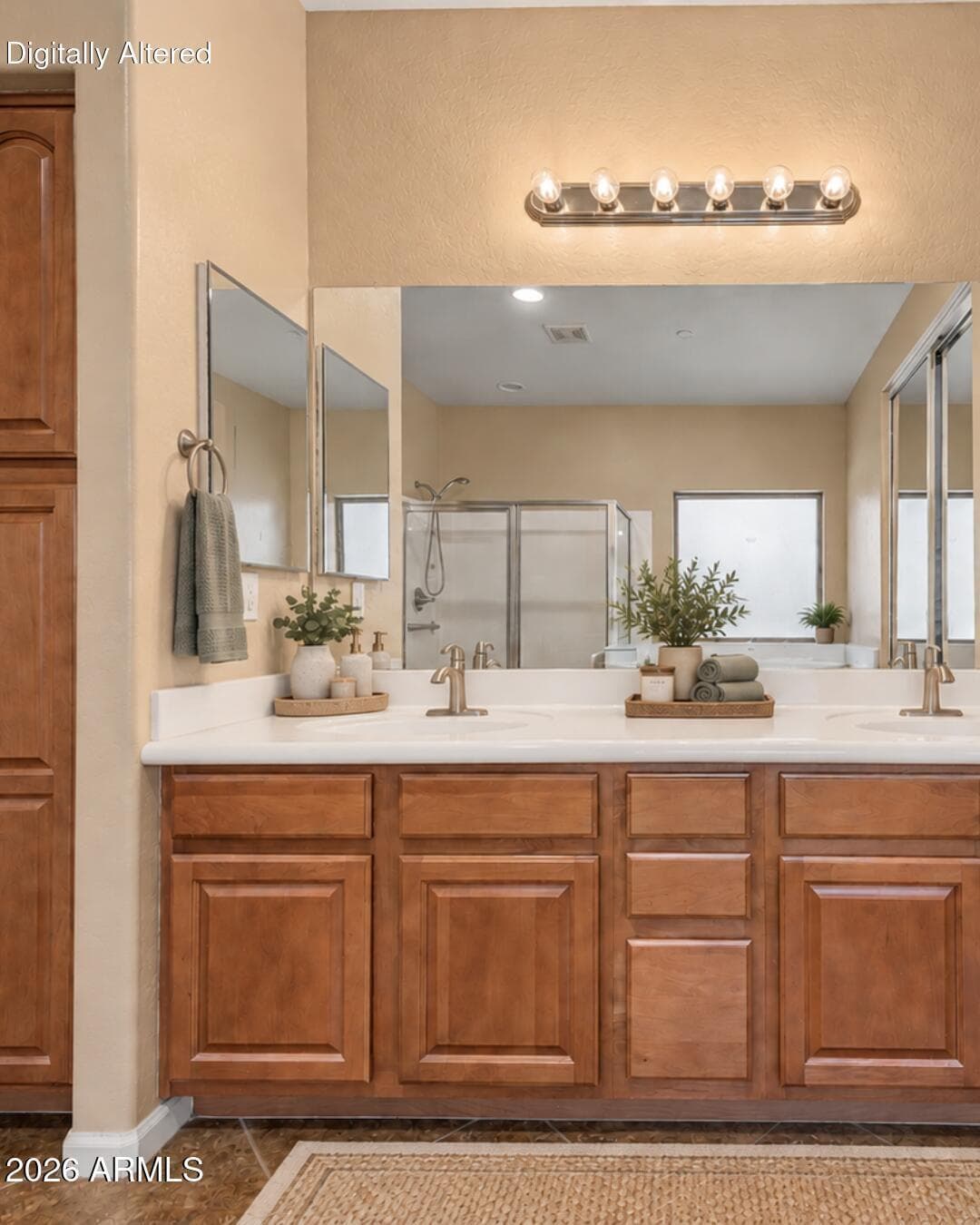 11303 N 150th Lane, Surprise, AZ 85379 — photo 20 of 45
