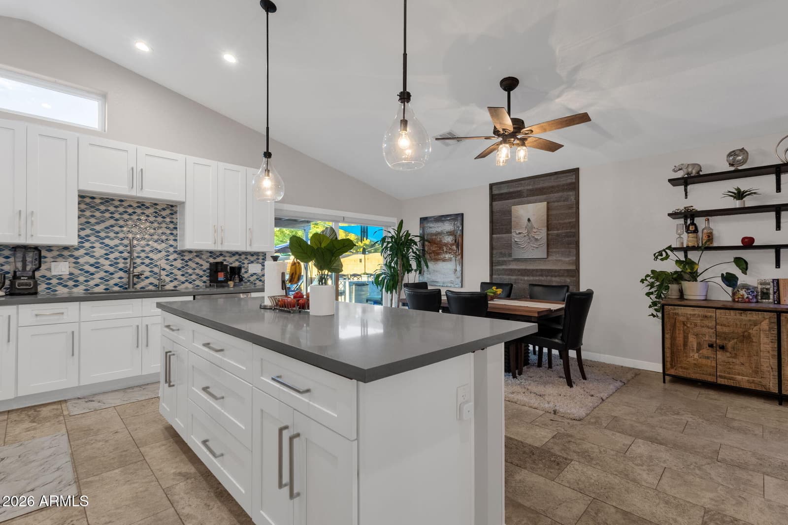 2736 E Terrace Avenue, Gilbert, AZ 85234 — photo 12 of 34
