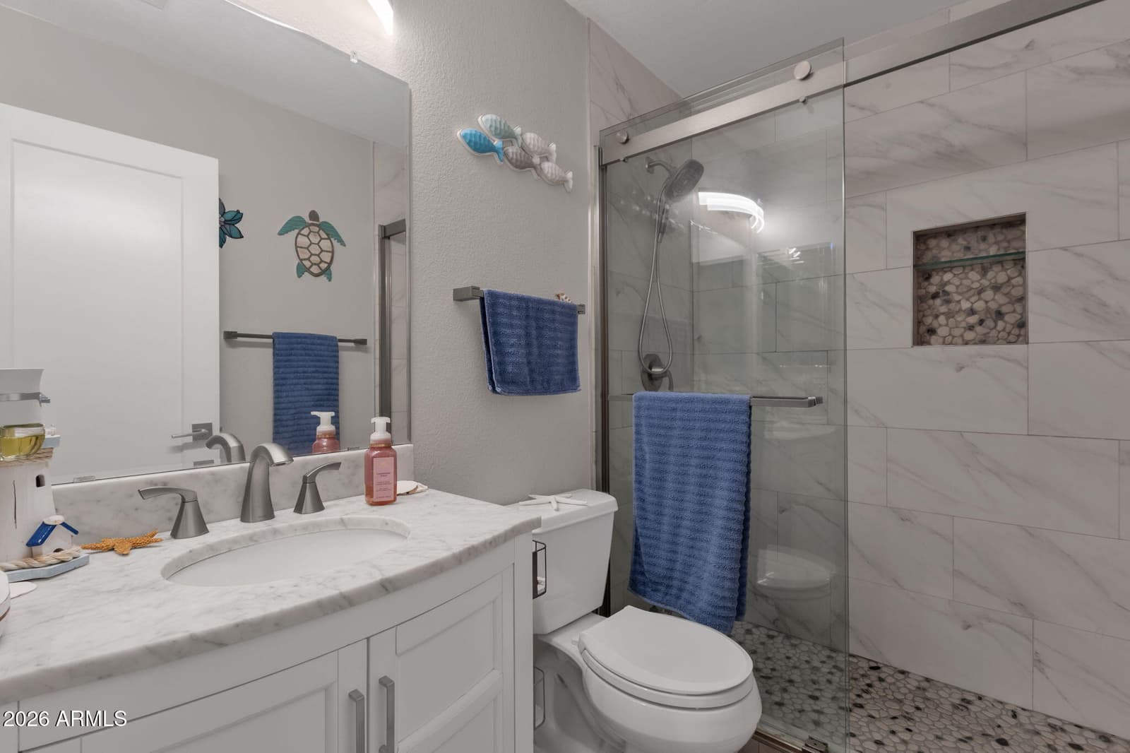2736 E Terrace Avenue, Gilbert, AZ 85234 — photo 20 of 34