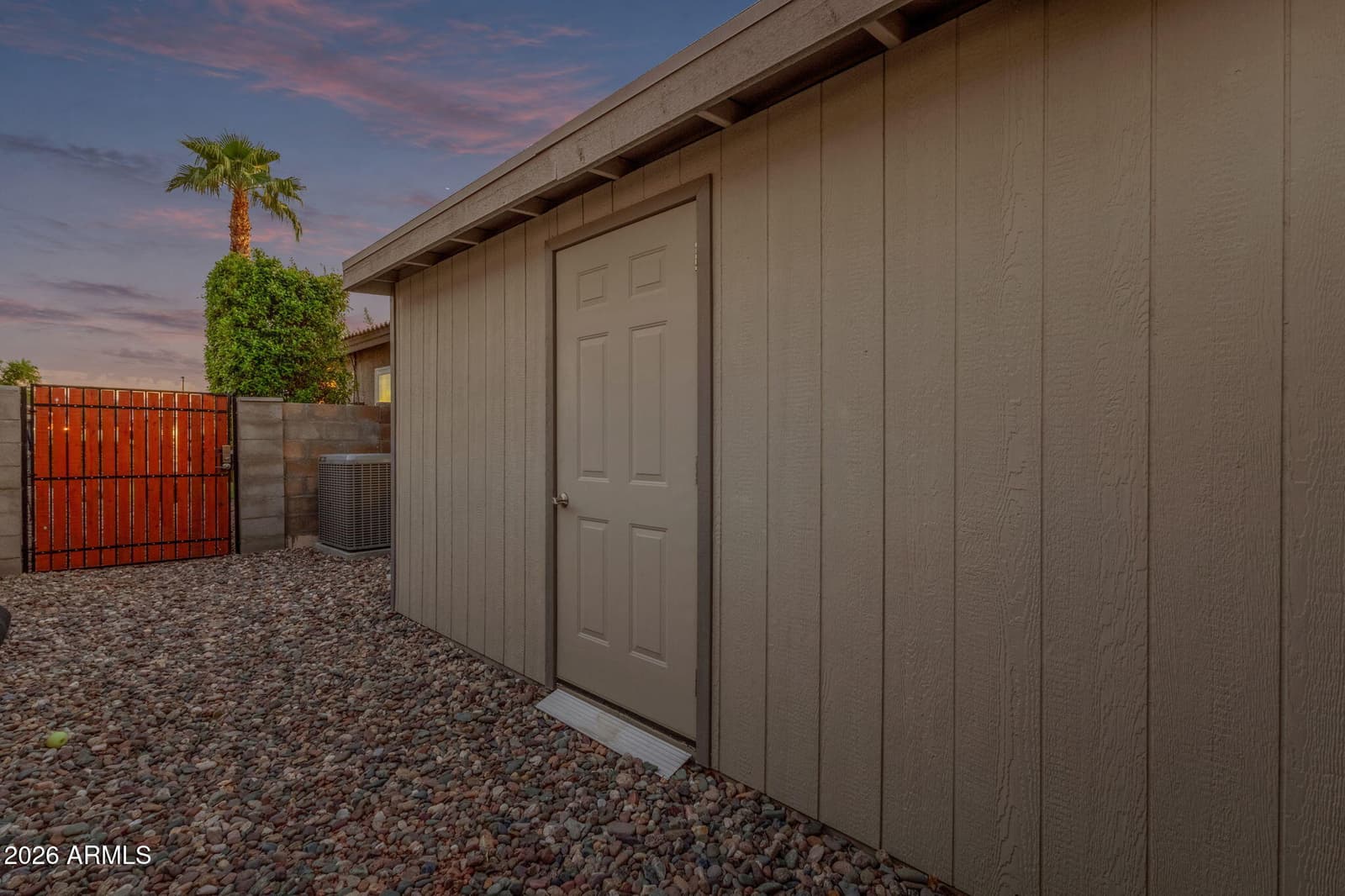 2736 E Terrace Avenue, Gilbert, AZ 85234 — photo 30 of 34