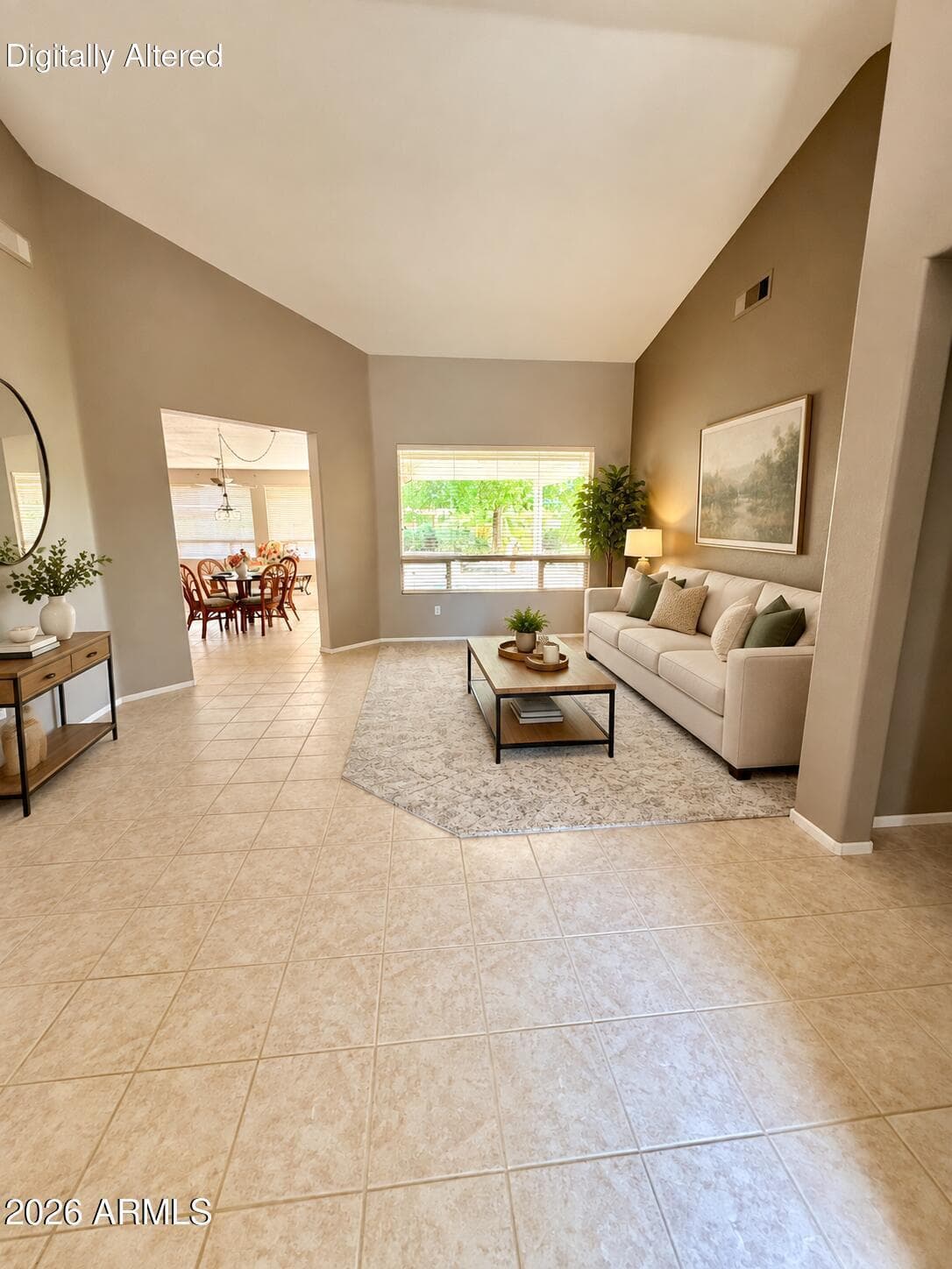 16012 W La Paloma Drive, Surprise, AZ 85374 — photo 6 of 48