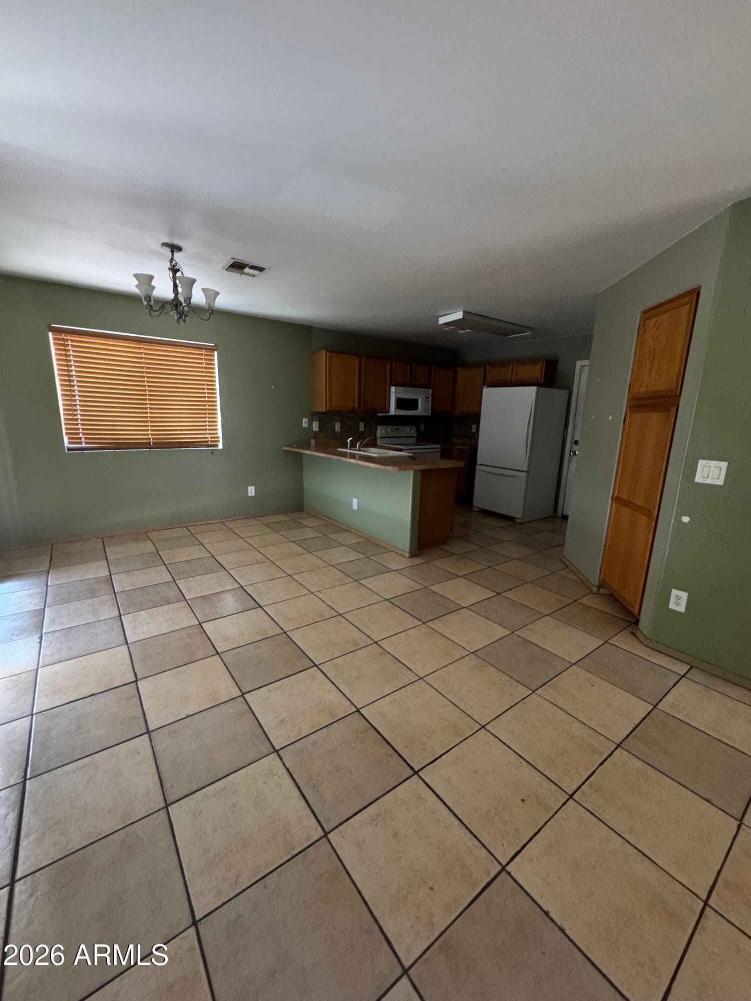 23747 N Desert Drive, Florence, AZ 85132 — photo 2 of 6