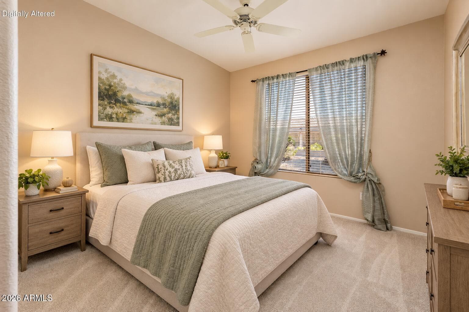 16012 W La Paloma Drive, Surprise, AZ 85374 — photo 27 of 48