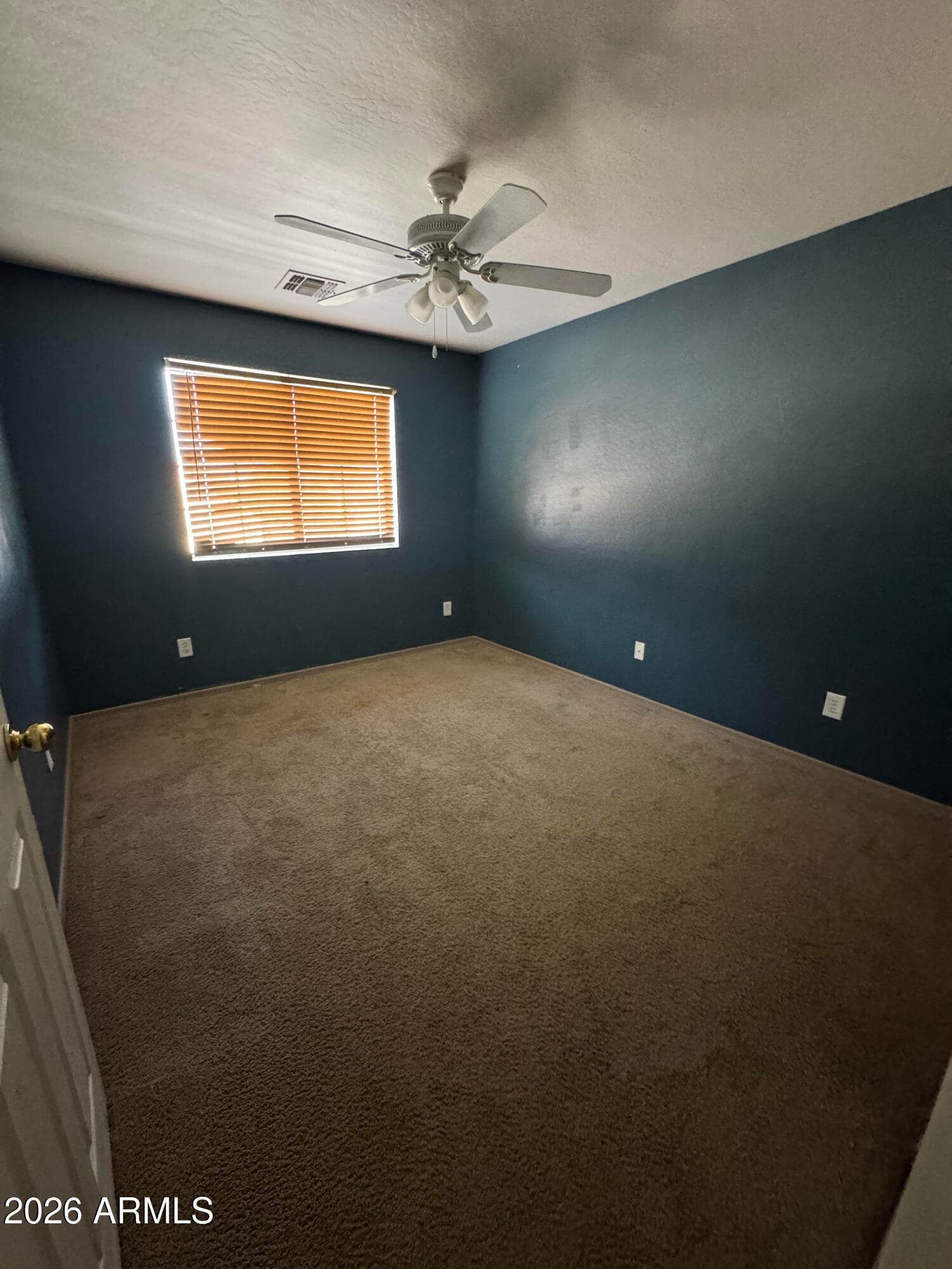 23747 N Desert Drive, Florence, AZ 85132 — photo 3 of 6