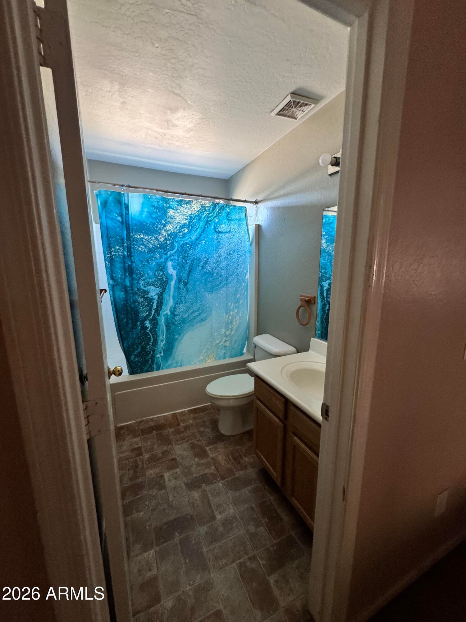 23747 N Desert Drive, Florence, AZ 85132 — photo 6 of 6