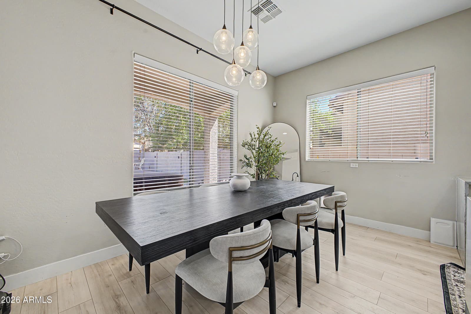 45240 W Windrose Drive, Maricopa, AZ 85139 — photo 10 of 39