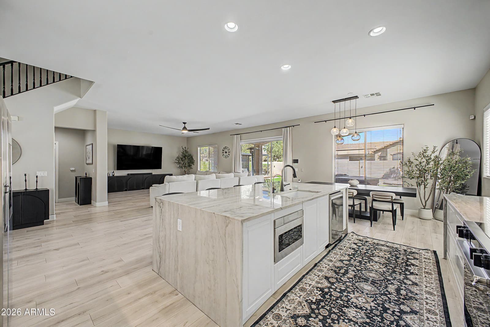 45240 W Windrose Drive, Maricopa, AZ 85139 — photo 12 of 39