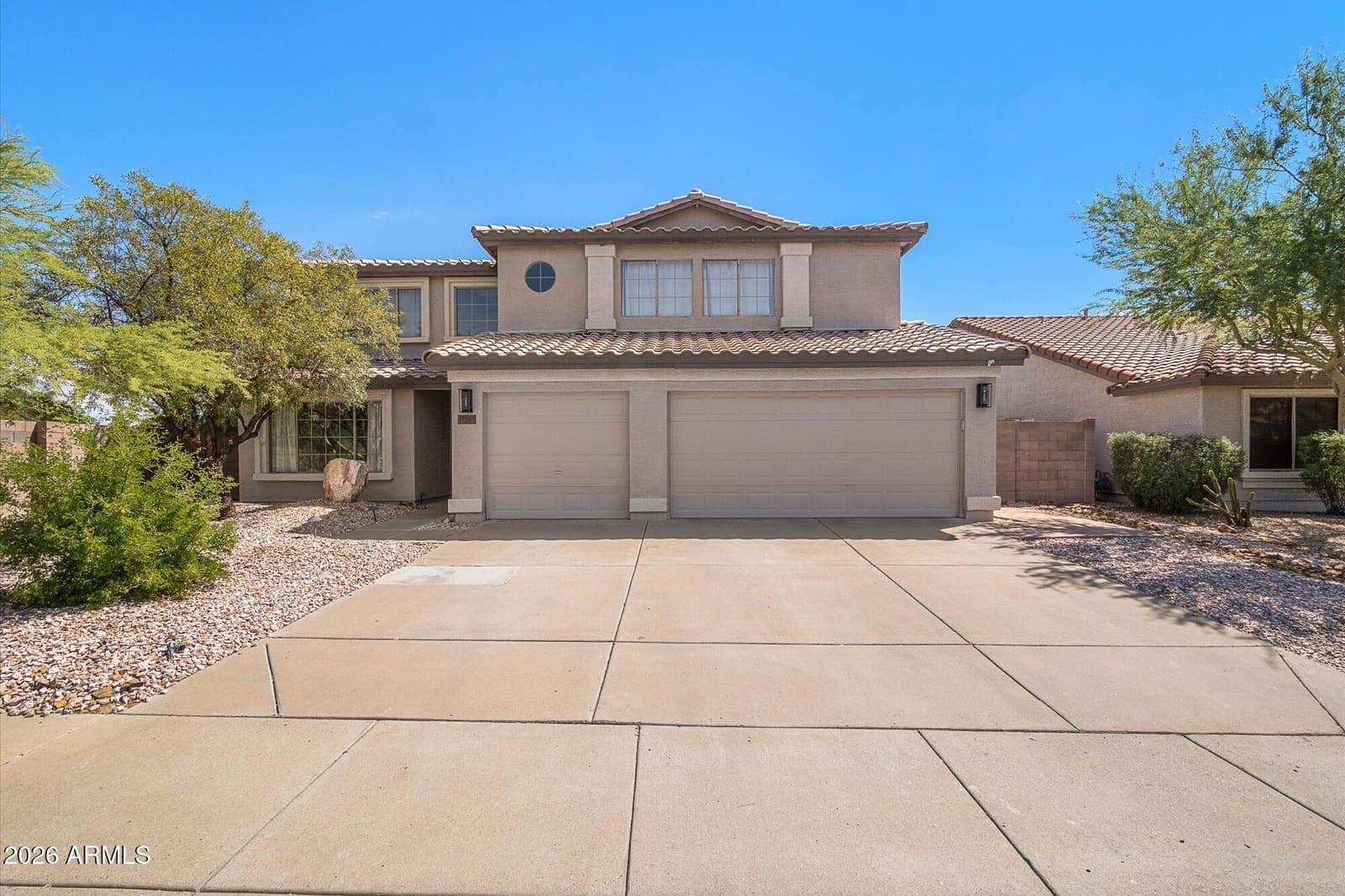 27423 N 47th Street, Cave Creek, AZ 85331 — photo 4 of 44