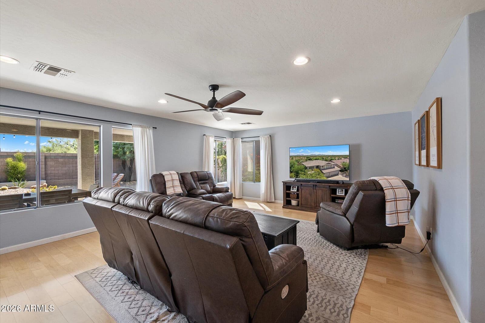 27423 N 47th Street, Cave Creek, AZ 85331 — photo 8 of 44