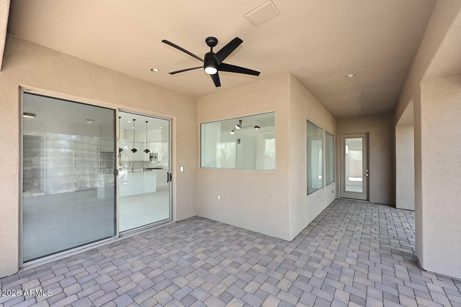 7486 E Soaring Eagle Way, Scottsdale, AZ 85266 — photo 43 of 67