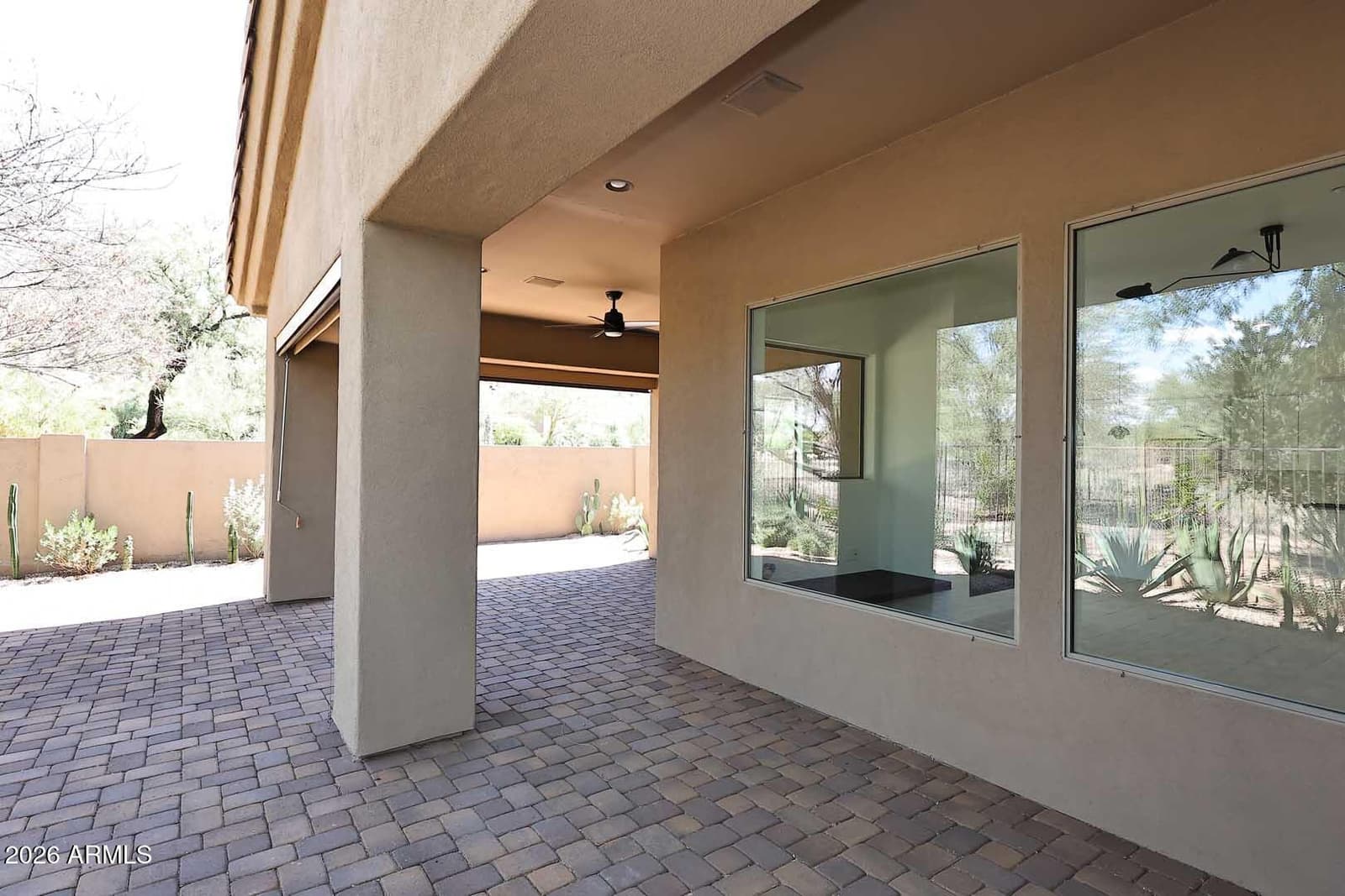 7486 E Soaring Eagle Way, Scottsdale, AZ 85266 — photo 44 of 67