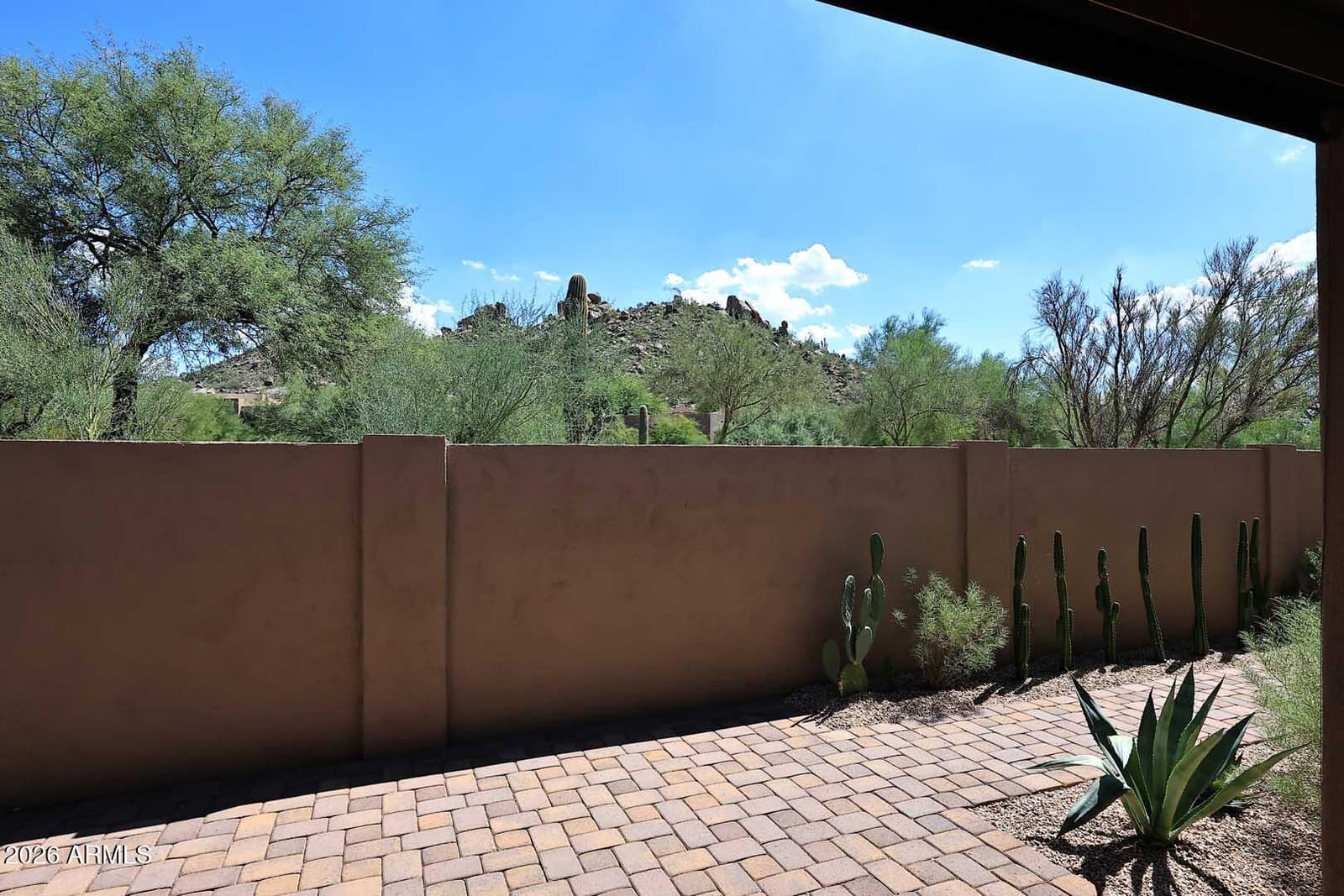 7486 E Soaring Eagle Way, Scottsdale, AZ 85266 — photo 5 of 67
