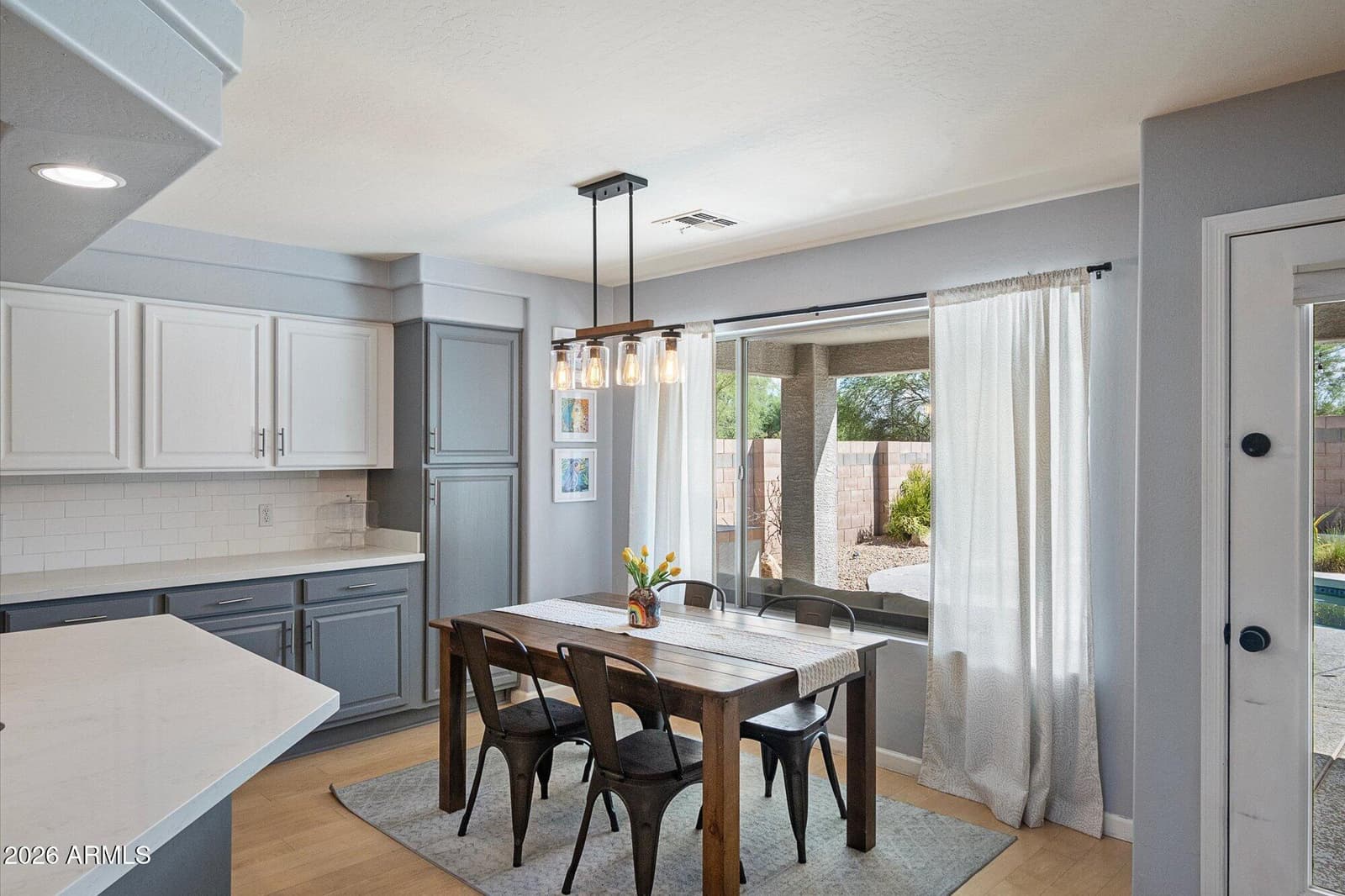 27423 N 47th Street, Cave Creek, AZ 85331 — photo 13 of 44