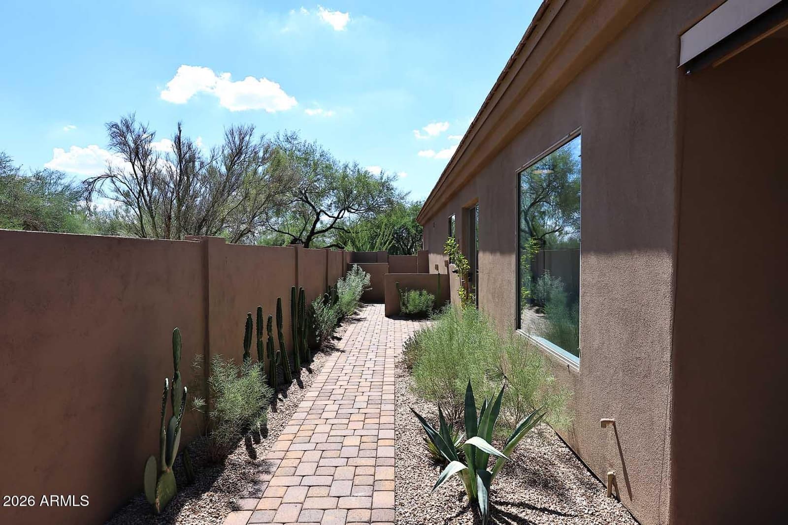 7486 E Soaring Eagle Way, Scottsdale, AZ 85266 — photo 45 of 67