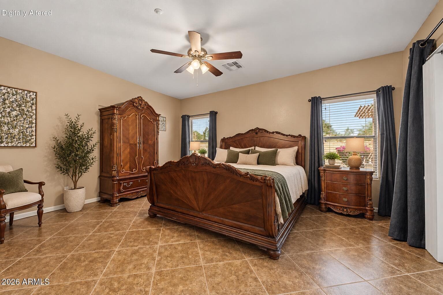 11303 N 150th Lane, Surprise, AZ 85379 — photo 17 of 45