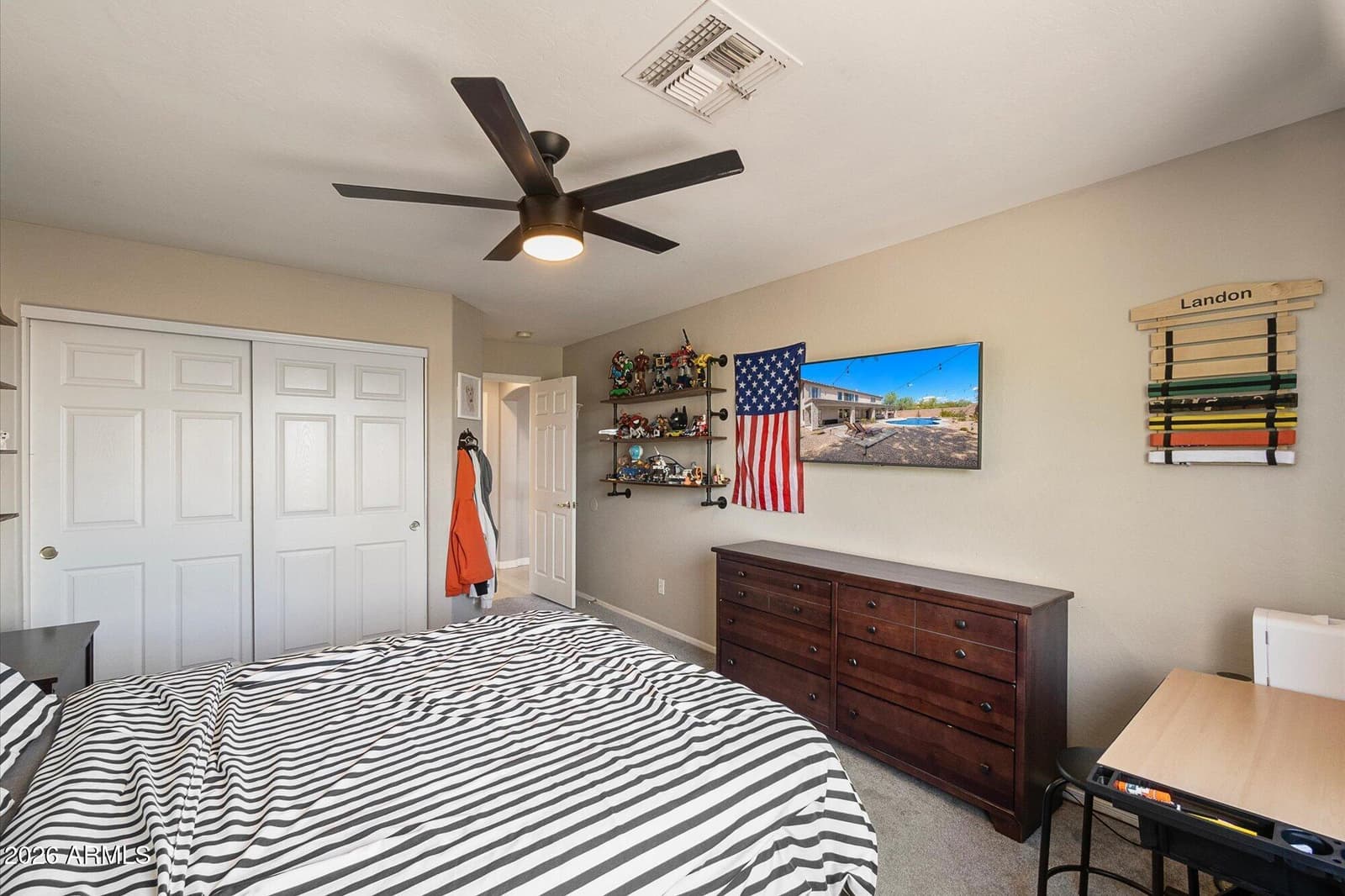 27423 N 47th Street, Cave Creek, AZ 85331 — photo 34 of 44