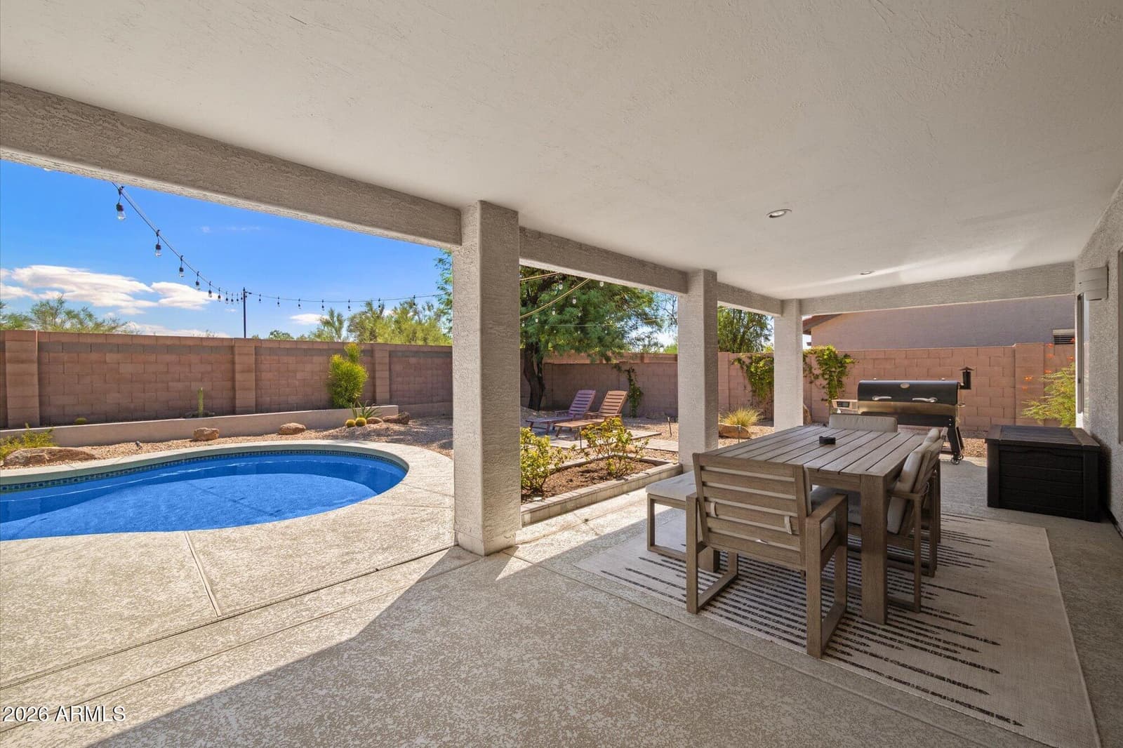 27423 N 47th Street, Cave Creek, AZ 85331 — photo 36 of 44