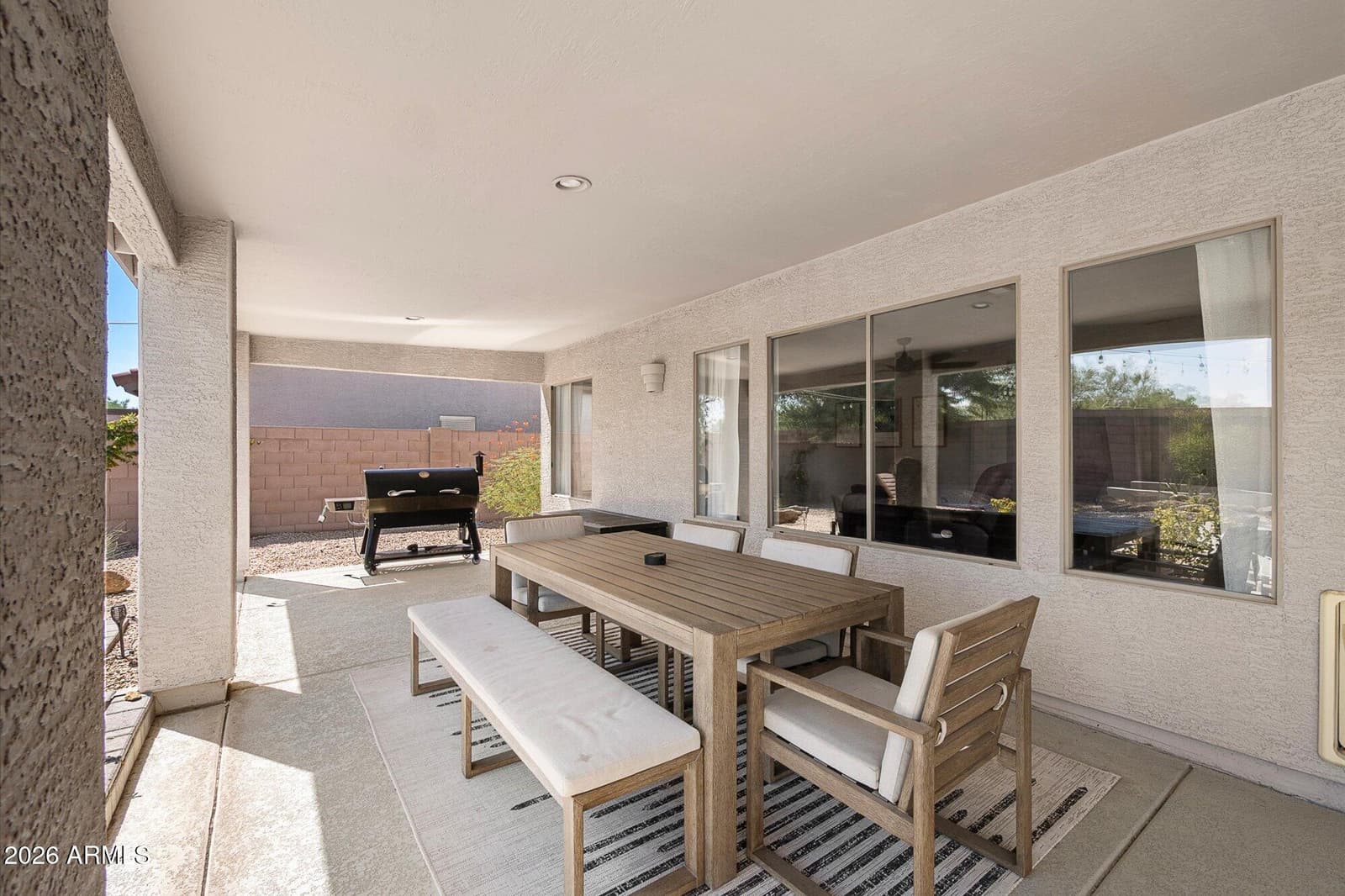 27423 N 47th Street, Cave Creek, AZ 85331 — photo 38 of 44