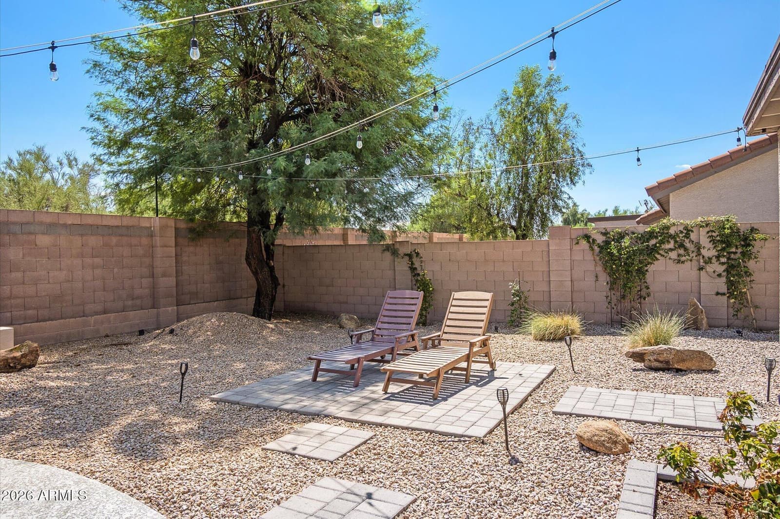 27423 N 47th Street, Cave Creek, AZ 85331 — photo 39 of 44