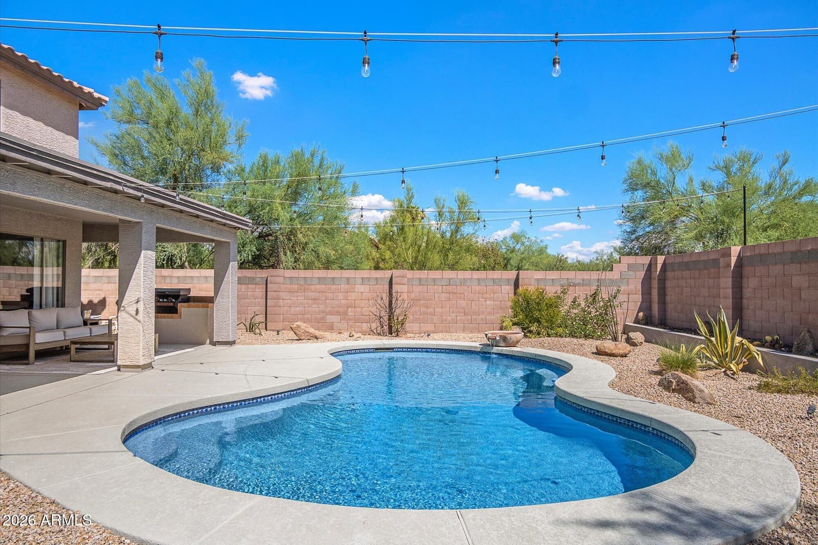 27423 N 47th Street, Cave Creek, AZ 85331 — photo 41 of 44
