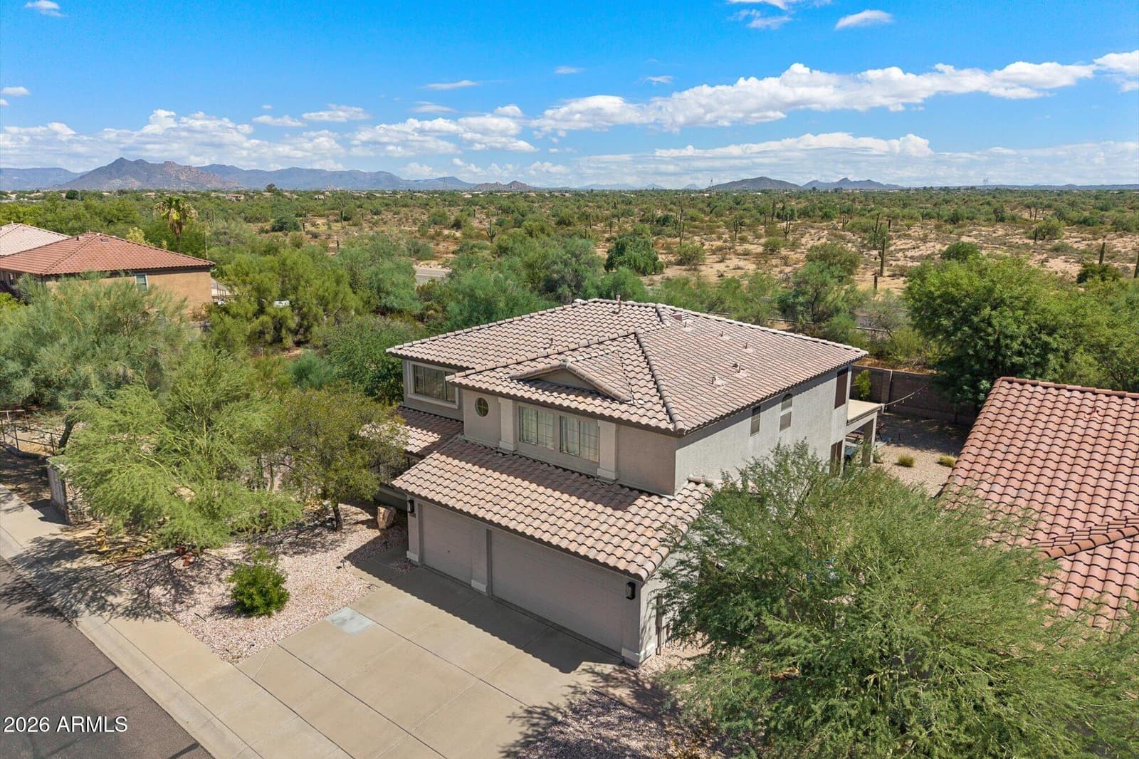27423 N 47th Street, Cave Creek, AZ 85331 — photo 44 of 44