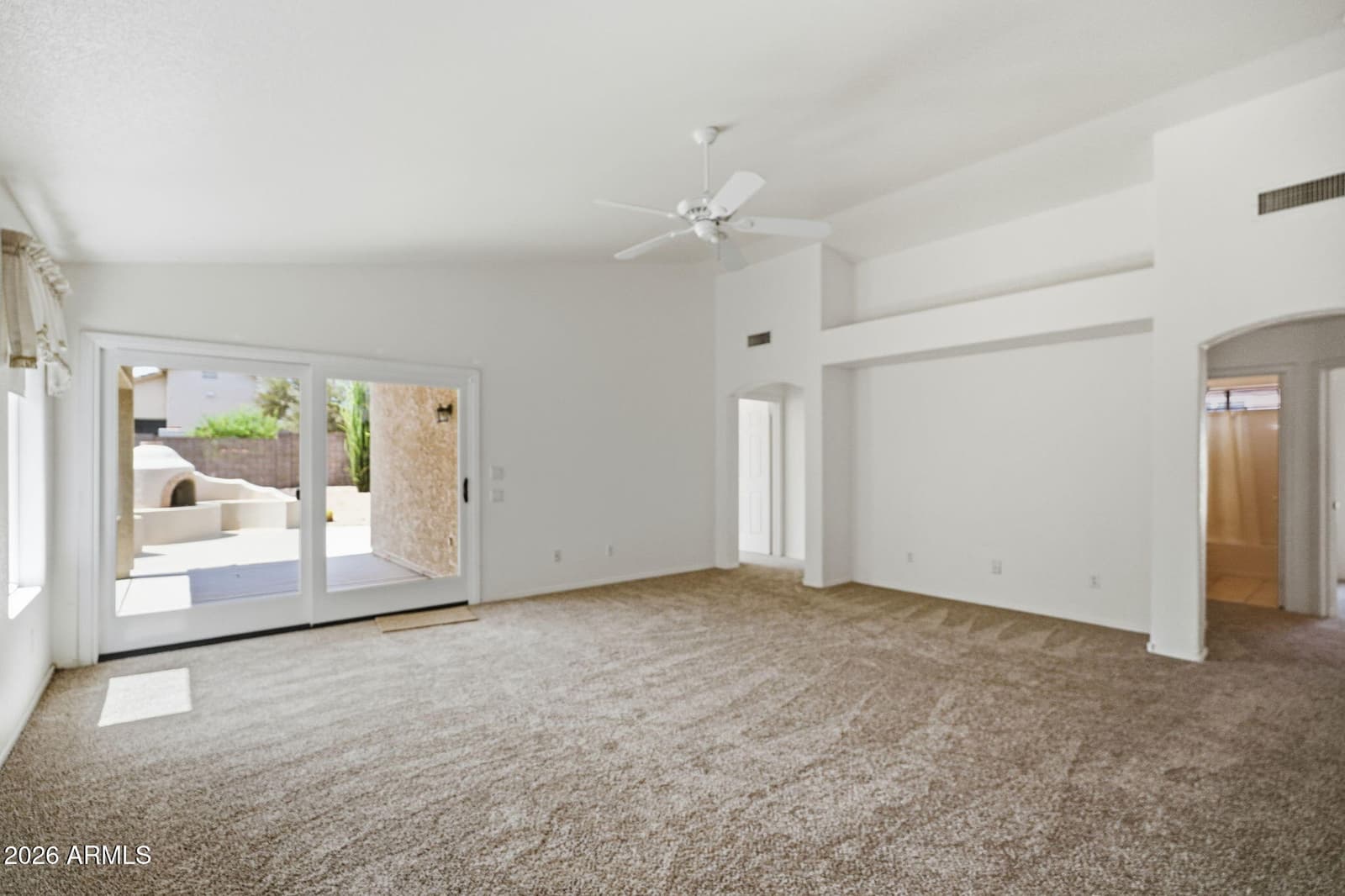 2328 N Tierra Alta Circle, Mesa, AZ 85207 — photo 9 of 22