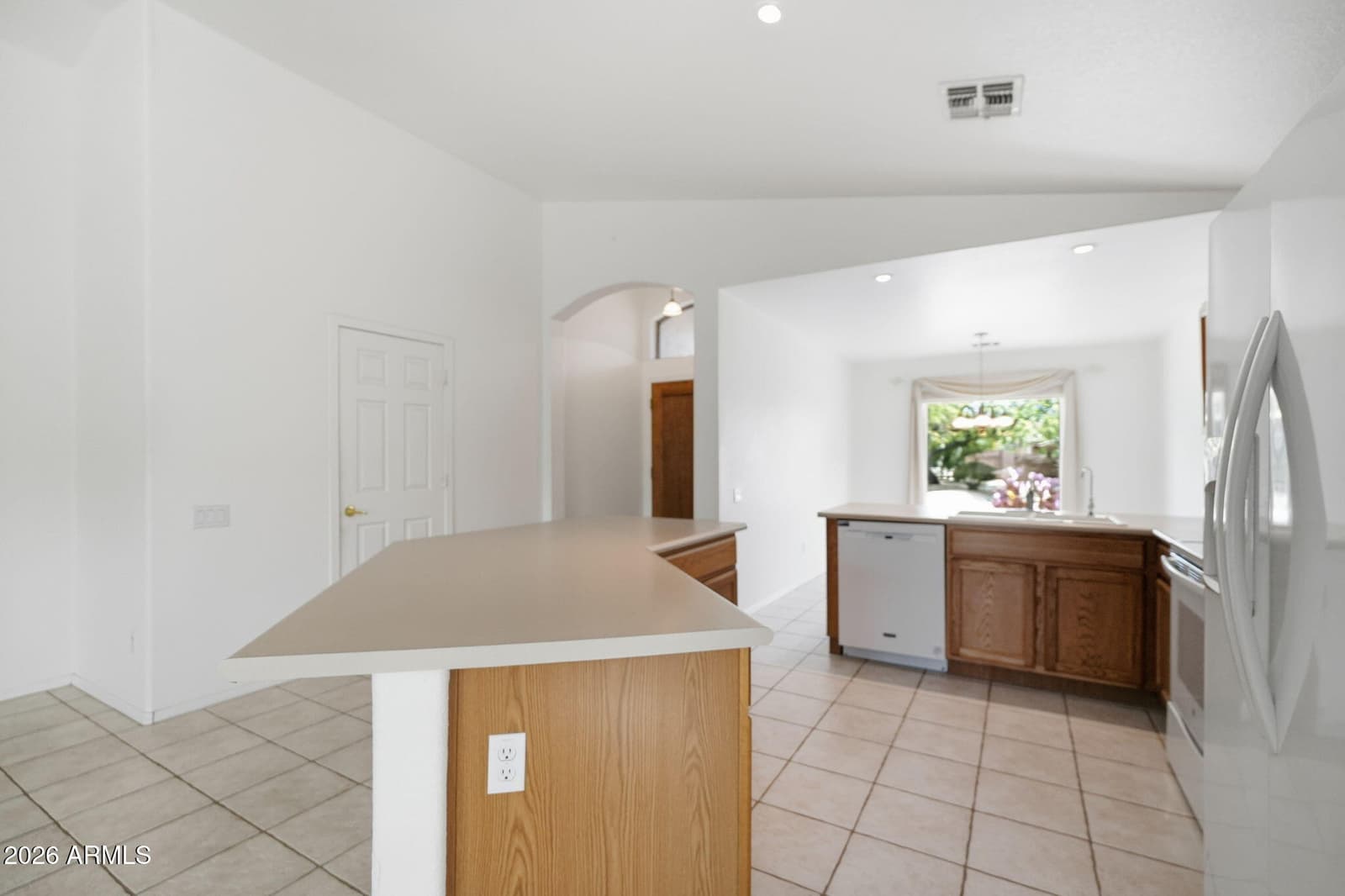 2328 N Tierra Alta Circle, Mesa, AZ 85207 — photo 5 of 22