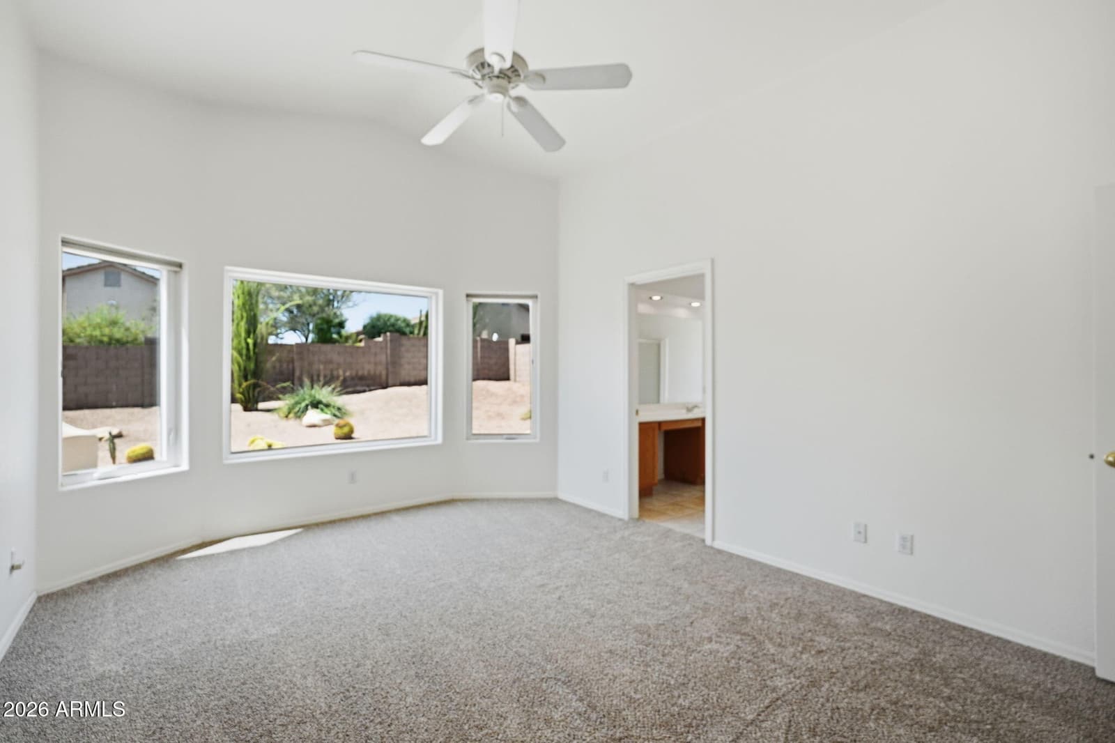 2328 N Tierra Alta Circle, Mesa, AZ 85207 — photo 11 of 22