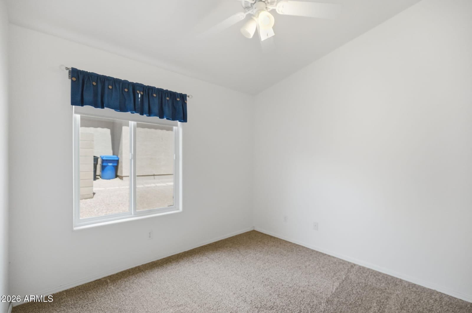 2328 N Tierra Alta Circle, Mesa, AZ 85207 — photo 16 of 22