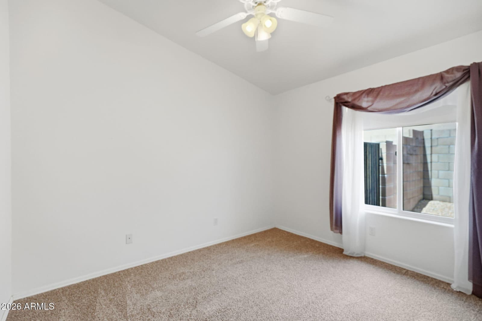 2328 N Tierra Alta Circle, Mesa, AZ 85207 — photo 19 of 22