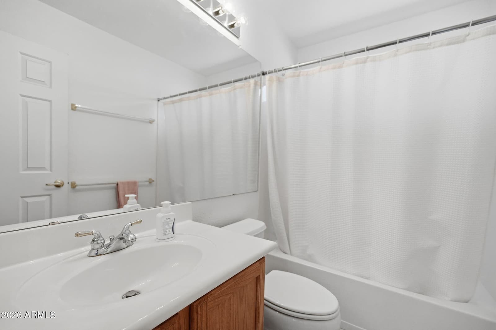 2328 N Tierra Alta Circle, Mesa, AZ 85207 — photo 17 of 22